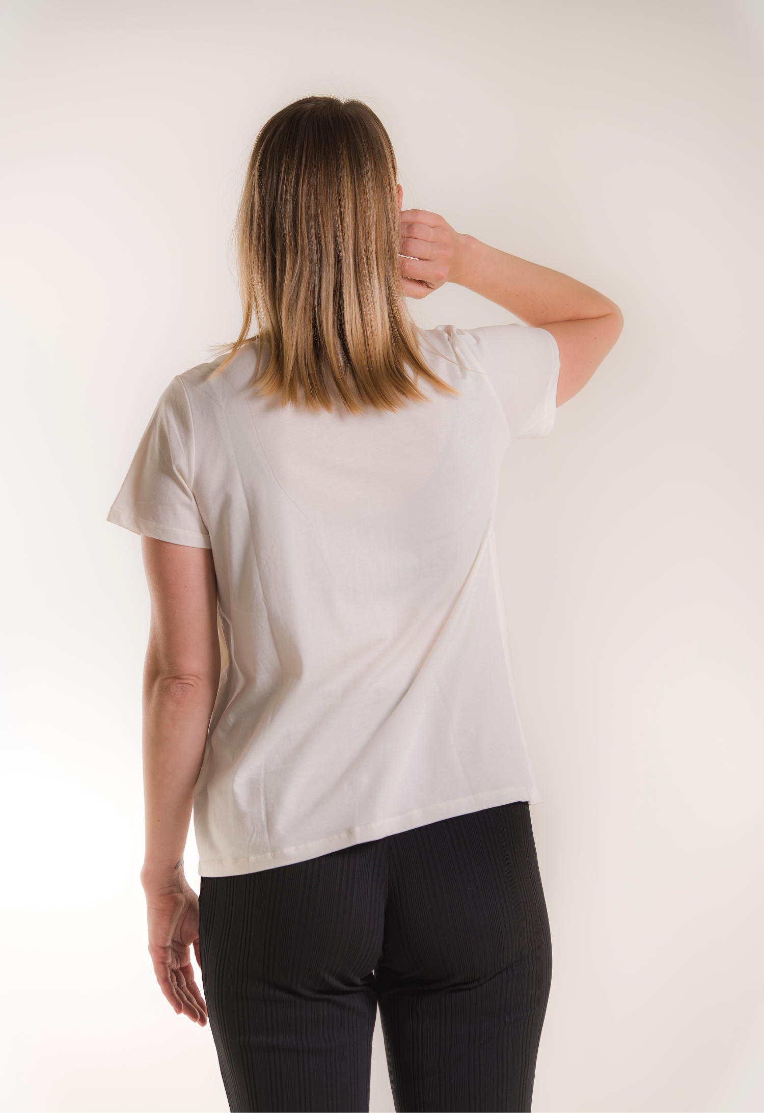 Umstands T-Shirt mit Stillfunktion - Tofu