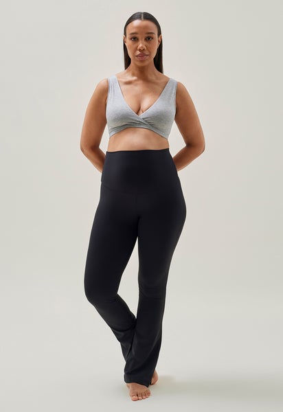 Umstandshose Yoga
