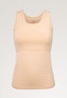 Stilltop Essential - Beige/Apricot