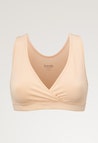 Still-BH Essential - Beige/Apricot