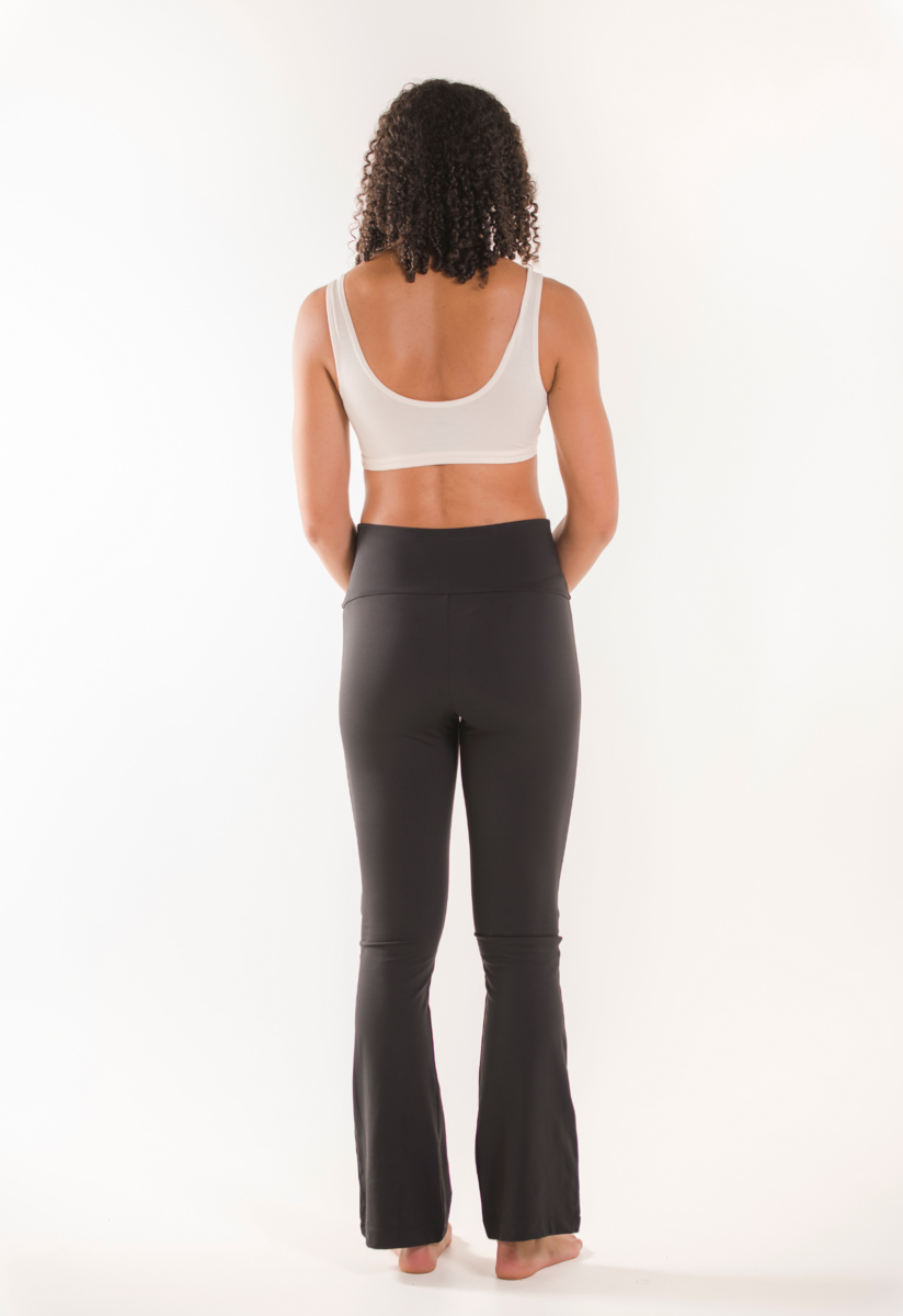 Umstandshose Yoga