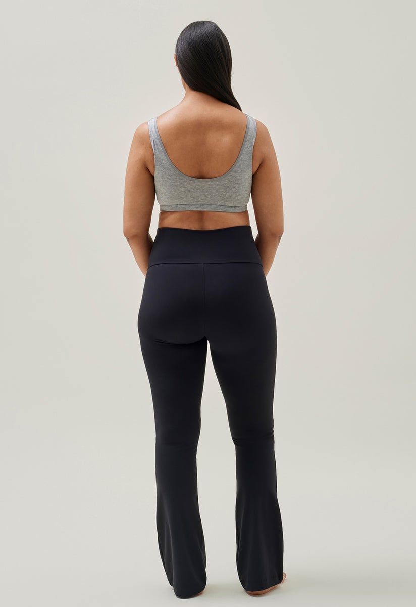 Umstandshose Yoga