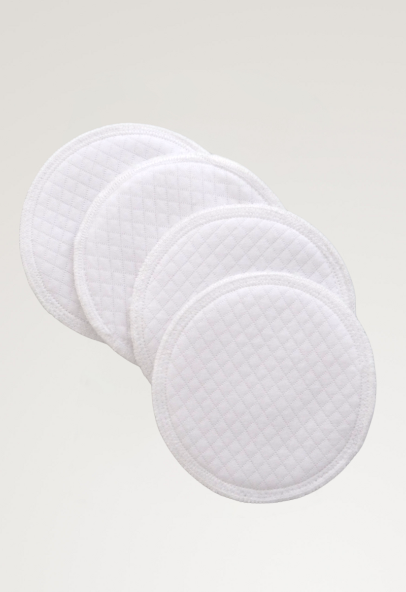Stilleinlagen Stay Dry Super