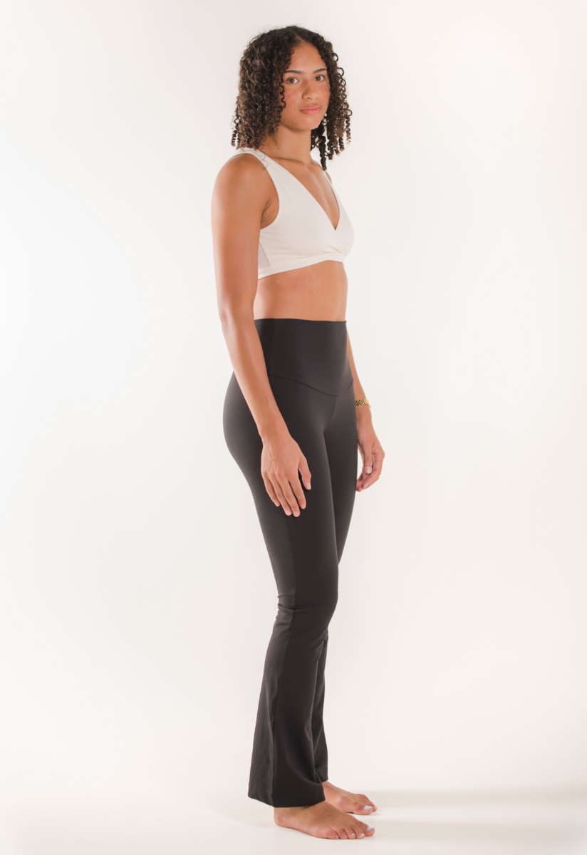 Umstandshose Yoga