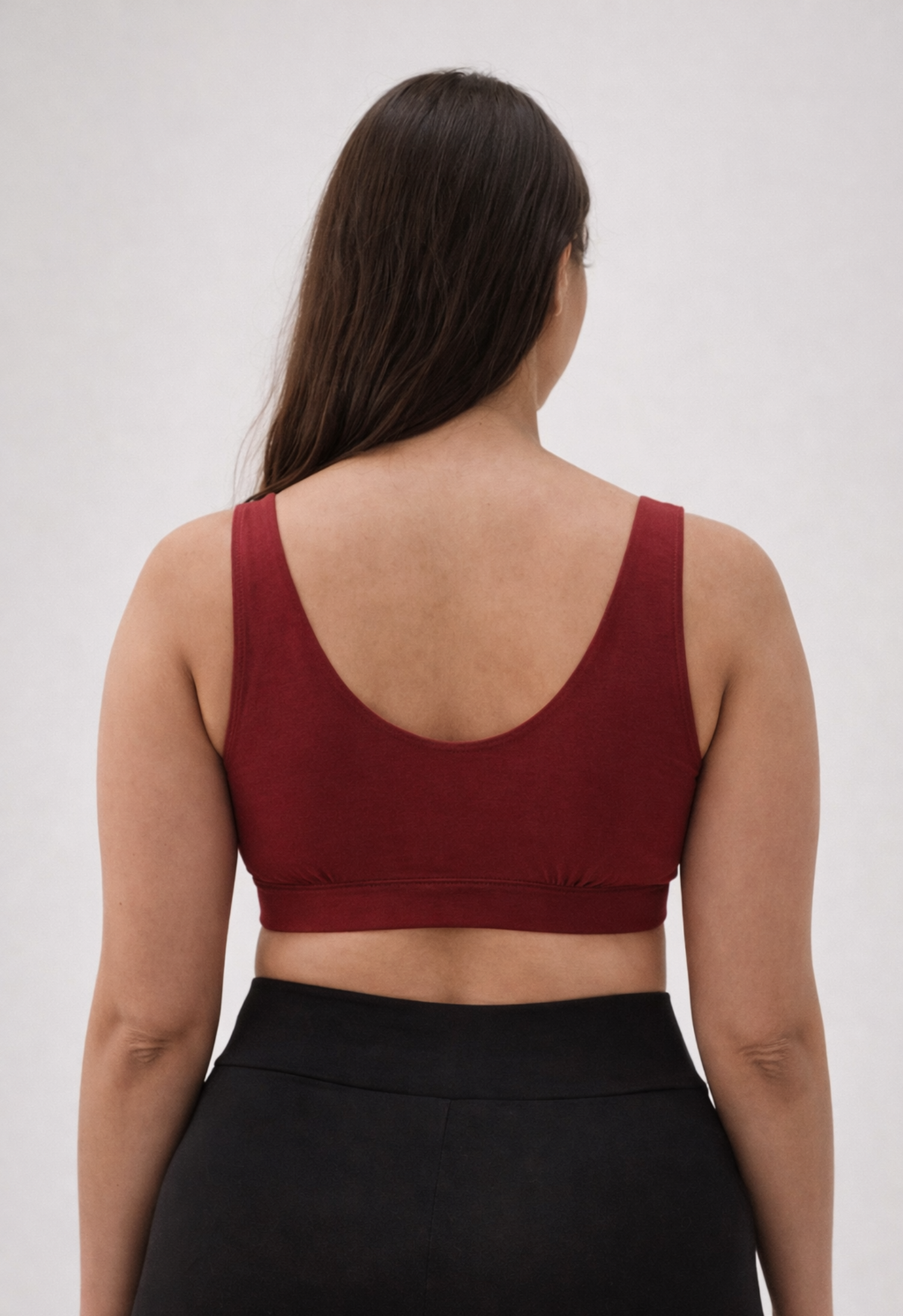 Weicher Still BH 75D-110F - Rot