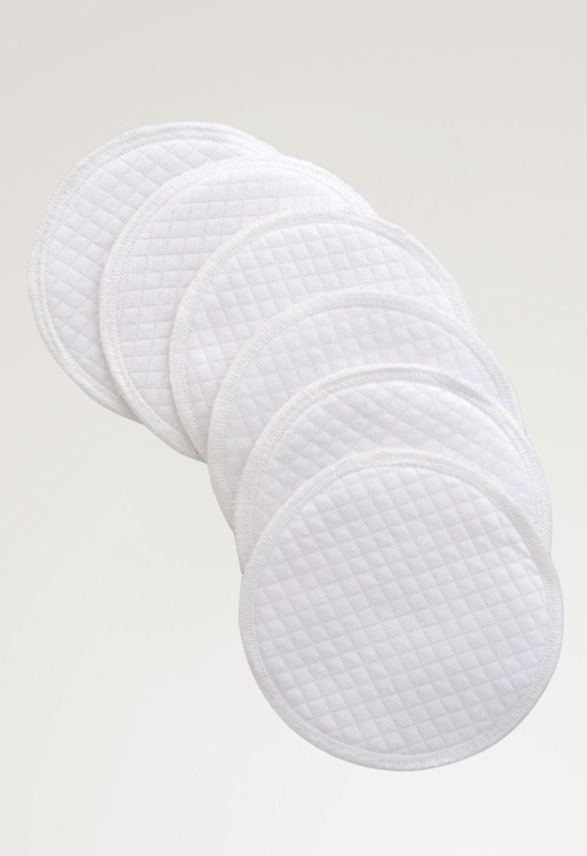 Stilleinlagen Stay Dry Start Kit